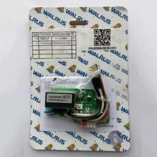 1PCS NEW FIT FOR TQ800 TQCN800 Water pump electronic control board/circuit board