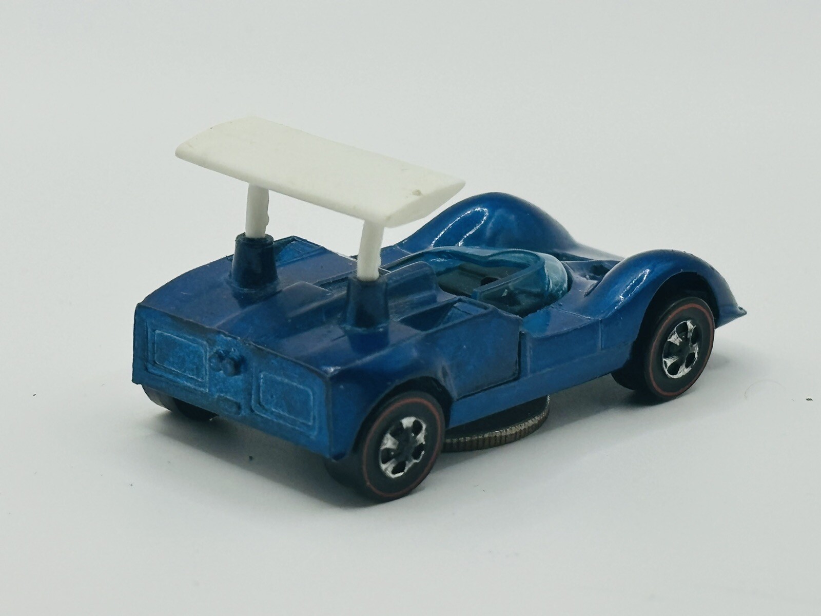 Picture 3 of 5