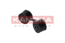 Kamoka 9030104 Rod/Strut, Stabiliser for Audi, VW
