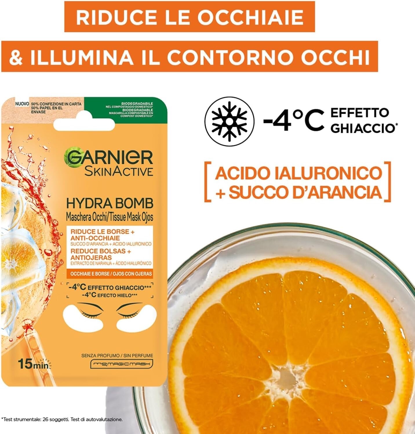 Foto 2 di 6