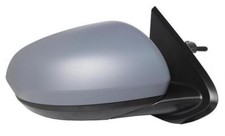 Retroviseur droit (ou coque) Dacia DUSTER