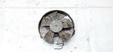 Radiateur Rover 45