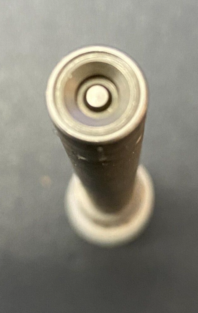 Injecteur Bosch 0 437 502 007 | Pièce Auto Diesel - Valve D'Injection