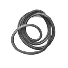 <!--F#f_0-->Rear Trunk Lid Weatherstrip Rubber Seal For Toyota RAV4 2006-2012 67881-0R020<!--F/-->