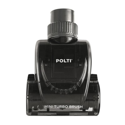 Polti Mini Turbo Brush Vaporetto Unico Lecoaspira MCV20 MCV50 MCV80 Fav 30 70