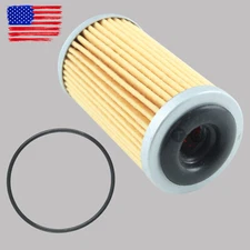 CVT Transmission Control Valve Oil Filter For NISSAN ALTIMA sedan 2013-2019