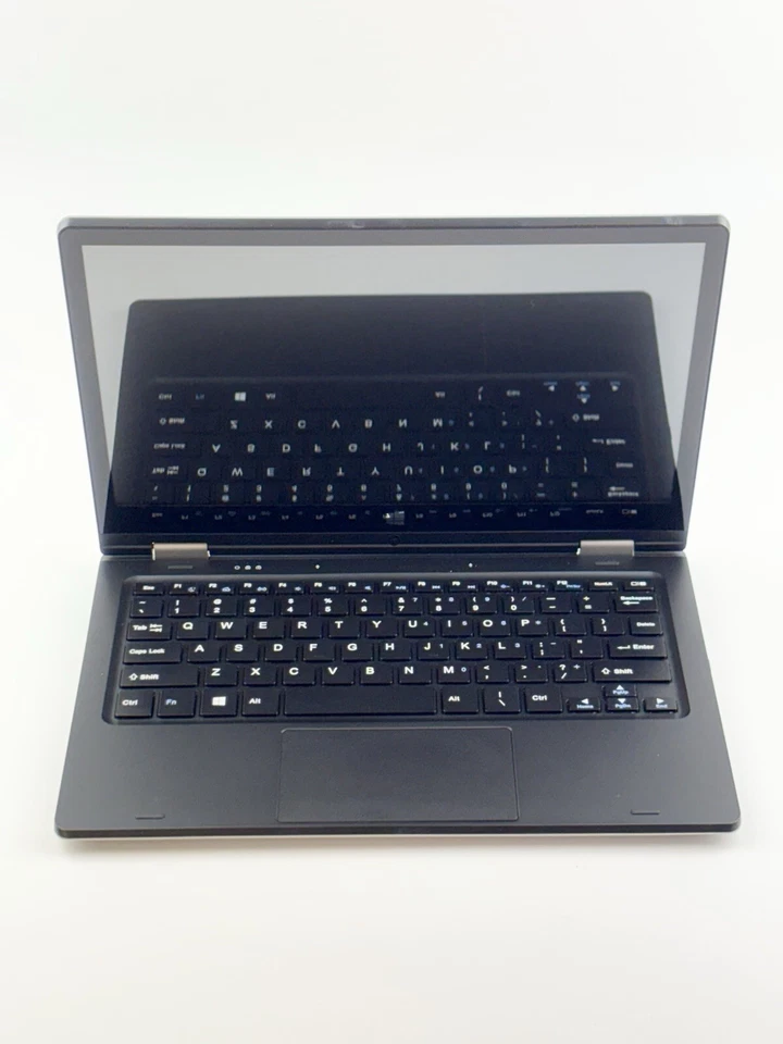 Jumper Laptop EZBook X1’s 4GB RAM 128GM HDD- Excellent Condition - Image 2 of 4