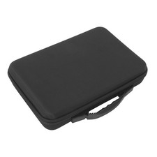Handheld Yoyo Carrying Case, Yo-Yo Display Storage Bag with 12 Slots, Dustproof