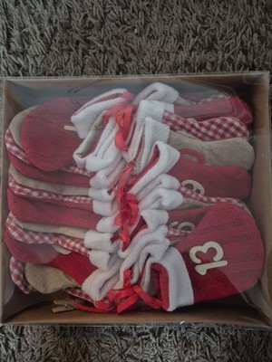Adventskalender Neu