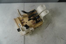 2017-2019 Toyota Corolla OEM Fuse Box Multiplex Network Body Control 89221-02550