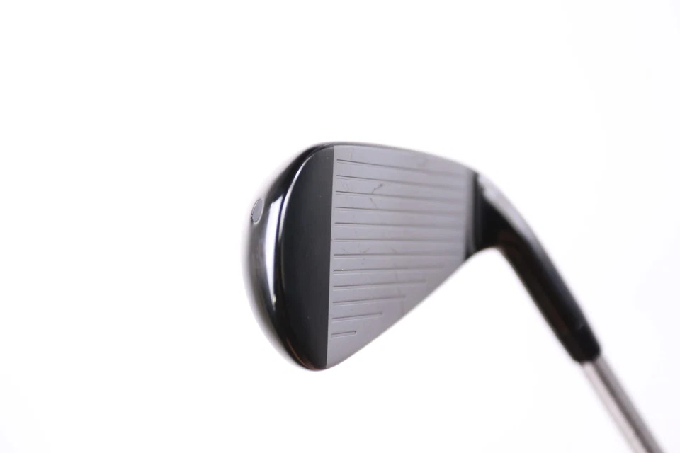 Mizuno Pro 24 Fli-Hi 4-Iron Stiff Flex Graphite Shaft Mint - Image 4 of 4