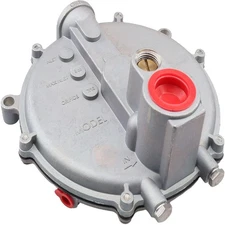 039-122 Regulator for IMPCO 148-0311 Low Pressure Natural Gas Generator