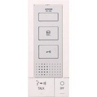 Aiphone DB-1MD Hands Free Master Station White ⭐NEW⭐