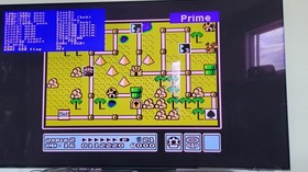 NESRGB Installation Service for NES/NES Top Loader/Famicom/AV Famicom Top Loader