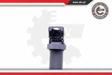 Bobine BMW 3,3
