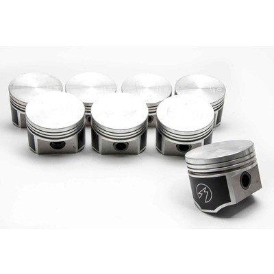 SEALED POWER Forged Piston - L2266F30