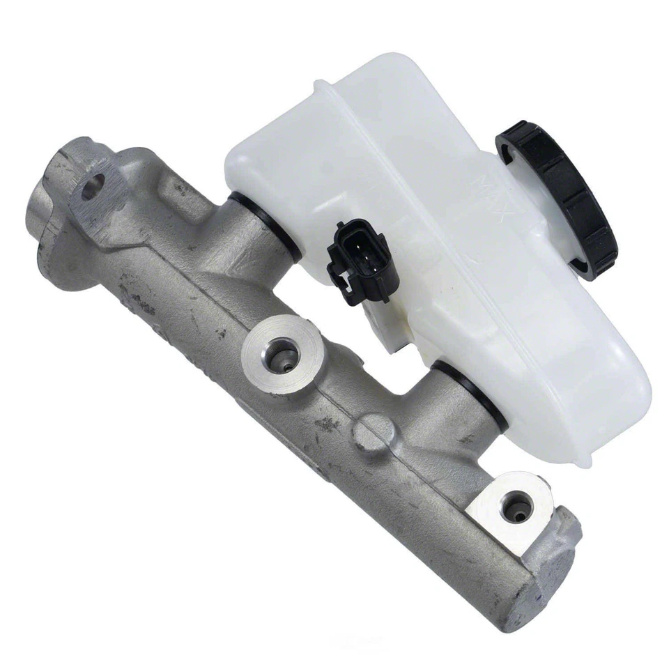 Cilindro maestro de freno MOTORCRAFT BRMC320 Foto 3 de 3