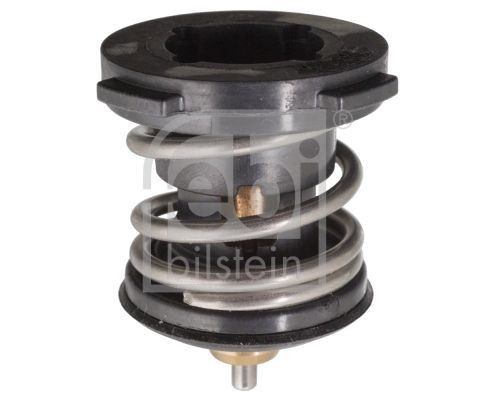 FEBI 104981 THERMOSTAT COOLANT