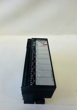 ABB Taylor Mod 300 6231BP10830E-K