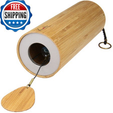 Koshi Chime Ignis/Fire Element Koshi Aria