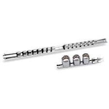 Powerbuilt 1/2" Socket Tray - 642507