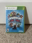 Skylanders Trap Team (Microsoft Xbox 360, 2014)
