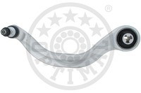 Optimal G5-2104 Querlenker Vorne Unten Hinten Rechts FüR Tesla Model 3 (5YJ3)