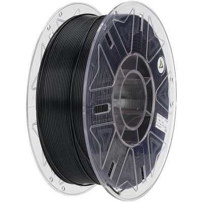 Creality Hyper PLA RFID, 3D-Filament, schwarz