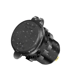 Brand New 12V-24V Car charger Charging Port  For Boart RV/ATV/UTV