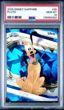 2025 Topps Chrome Sapphire Disney Checklist Guide in-content 29