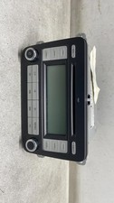Autoradio Volkswagen TOURAN