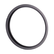 67mm To 72mm Lens Filter Adapter Durable Mount For DSLR Camera Accessory