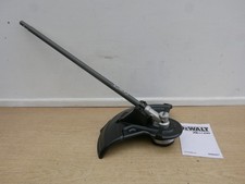 DeWalt DCMASST1 strimmer Attachment for DCMAS5713 54V Split Boom system