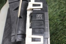 Porte avant et accessoires BMW 3,3