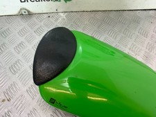 Kawasaki Motorcycle Parts for Kawasaki ZX for sale | eBay UK