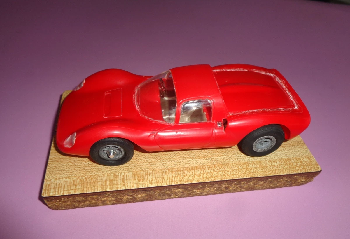 cox ferrari products for sale | eBay