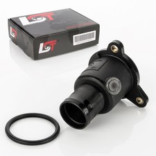 Thermostat Renault KANGOO