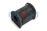 Oyodo 70Z0527-OYO Stabilisatorlager Hinten FüR Hyundai Matrix 1.5D 1.6 1.8