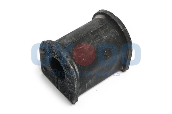 Oyodo 70Z0527-OYO Stabilisatorlager Hinten FüR Hyundai Matrix 1.5D 1.6 1.8-image