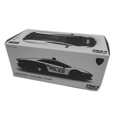Lamborghini Fernsteuerung Spielzeug Fahrzeuge Aventador Ferien Spaß Kinder Spann