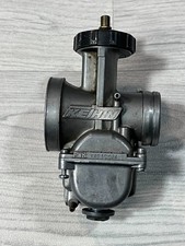 Vergaser Keihin Carburetor V4610K24 PWK 40 PWK40