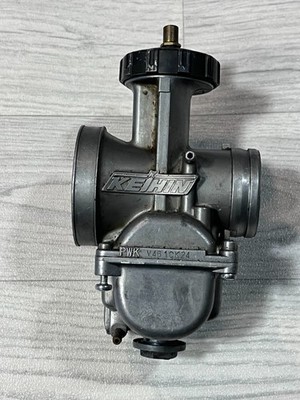 Vergaser Keihin Carburetor V4610K24 PWK 40 PWK40