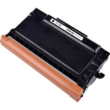 Renkforce RF-6608854 Toner Replaces Brother TN-3610 Compatible Black 18000p