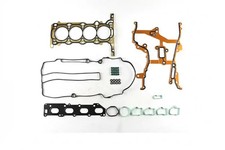 Joint de culasse Opel Adam