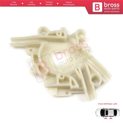 Abdeckung Fensterhebermotor links für VW Golf MK3 Jetta 1H Freelander L314 Axor