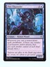 Flux Channeler, War of the Spark, NM Near Mint, Magic the Gathering MTG