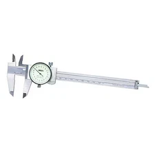 Insize 1312-150A Dial Caliper