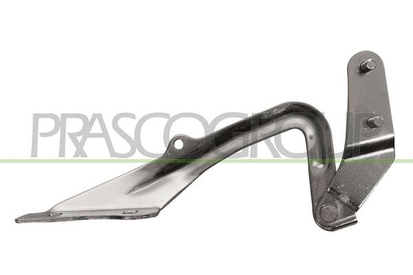 Prasco Scharnier, Motorhaube Links FüR Ford-image