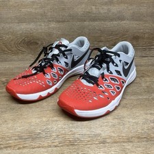 Nike Train Speed 4 AMP (Ohio State University) Nike main image 3