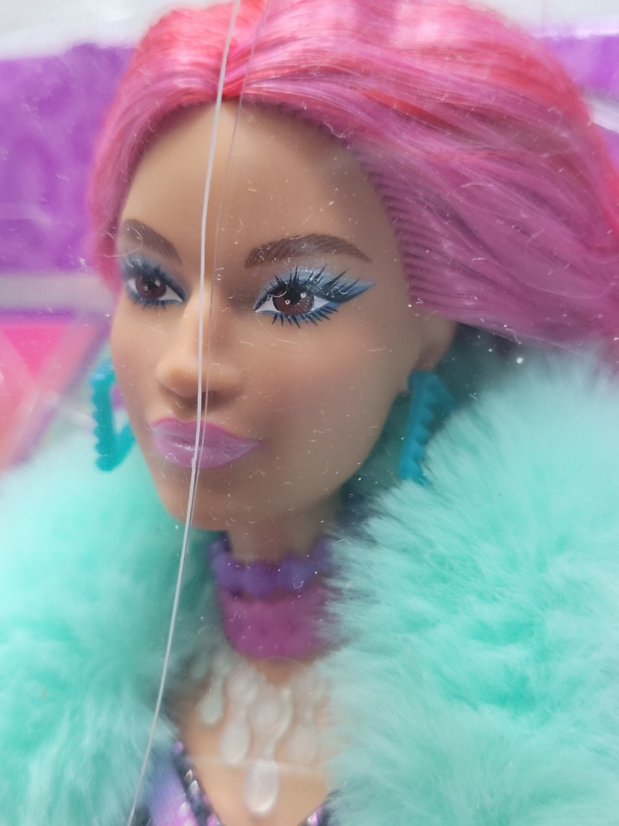Barbie 2022 Rewind Schoolin' Around NRFB Fabriqué en Indonésie